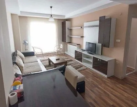 Ada Konaklama Apartment Buyukcekmece